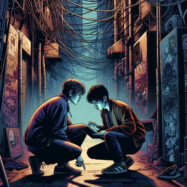 Использование специализированного ПО